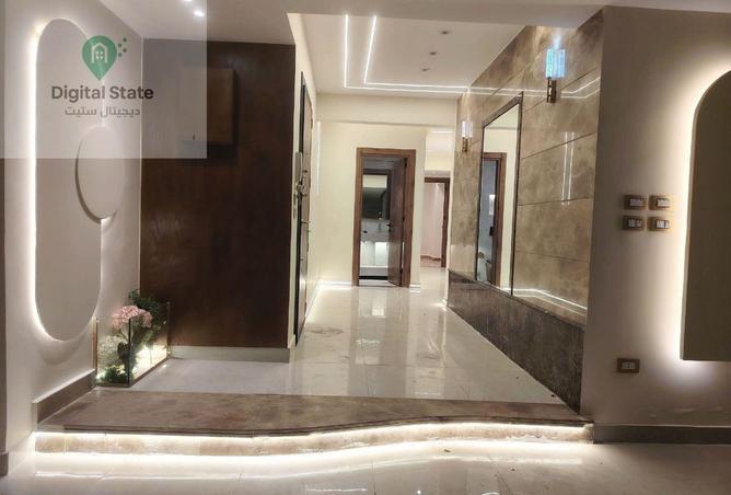 59484975 - Property Image 3