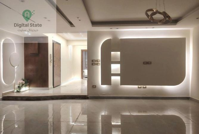 59484975 - Property Main Image