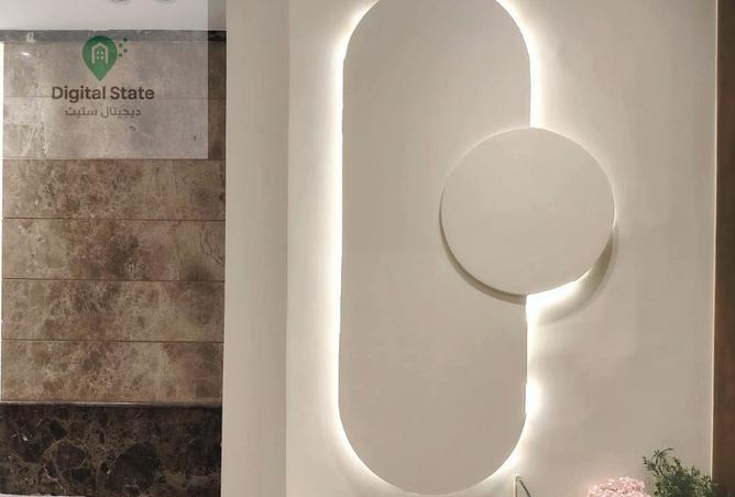 59484975 - Property Image 2