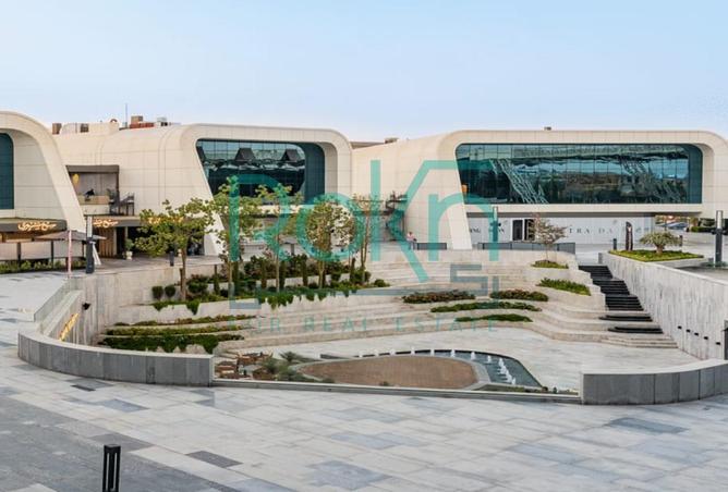 54237524 - Property Image 2