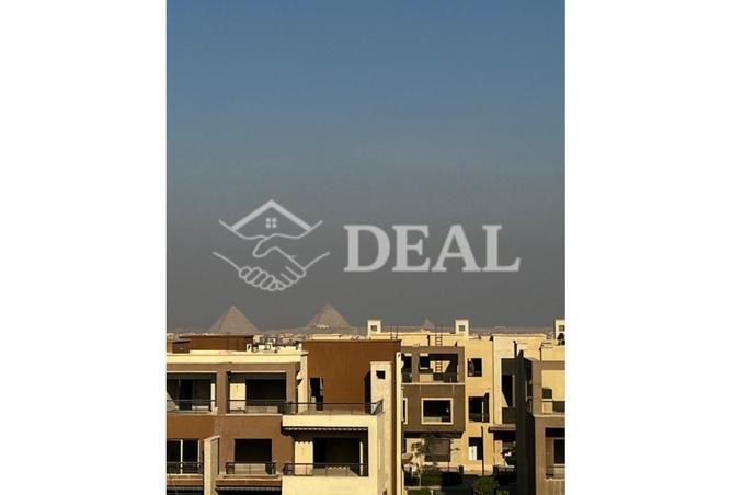 87514473 - Property Main Image