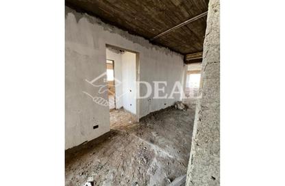 Duplex - 3 Bedrooms - 4 Bathrooms for sale in New Giza - Cairo Alexandria Desert Road - 6 October City - Giza