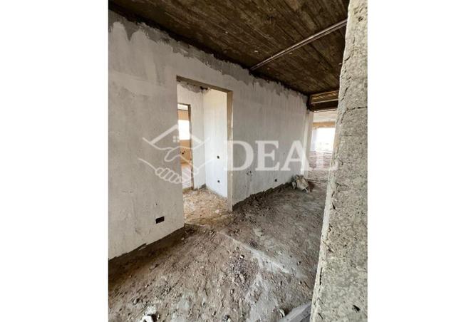 87514473 - Property Image 3