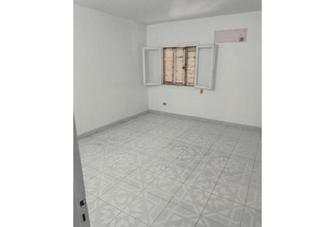 89248033 - Property Image 2