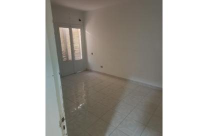Apartment - 3 Bedrooms - 2 Bathrooms for sale in Kabol St. - 6th Zone - Nasr City - Cairo