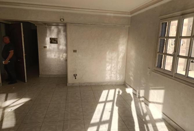 89248033 - Property Main Image