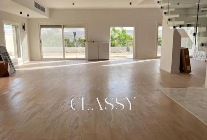 52185670 - صورة العقار 3