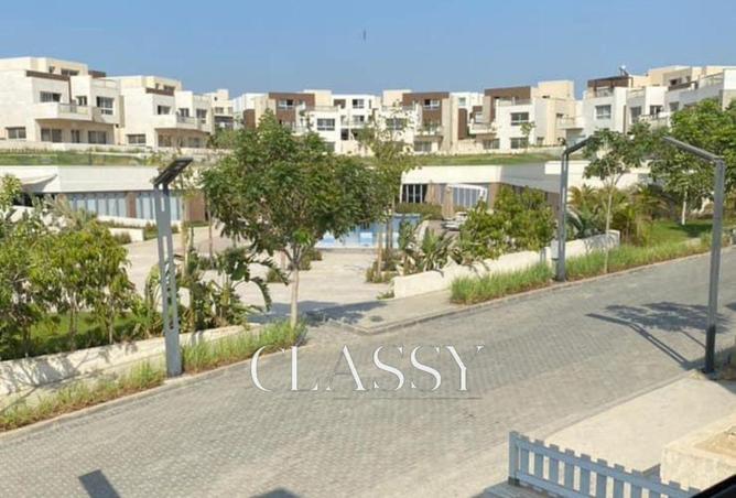 52185670 - صورة العقار 2