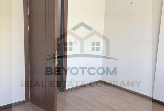 76243328 - Property Image 2