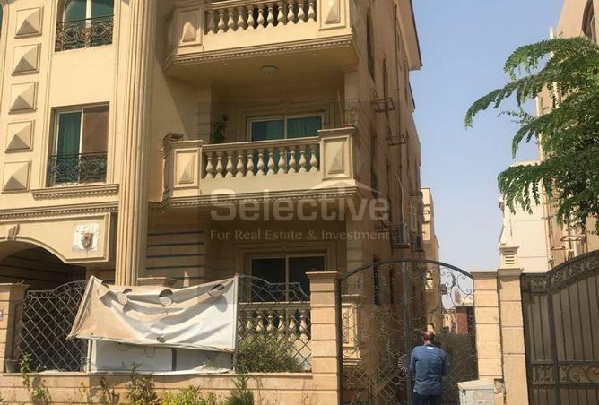 97727547 - Property Main Image