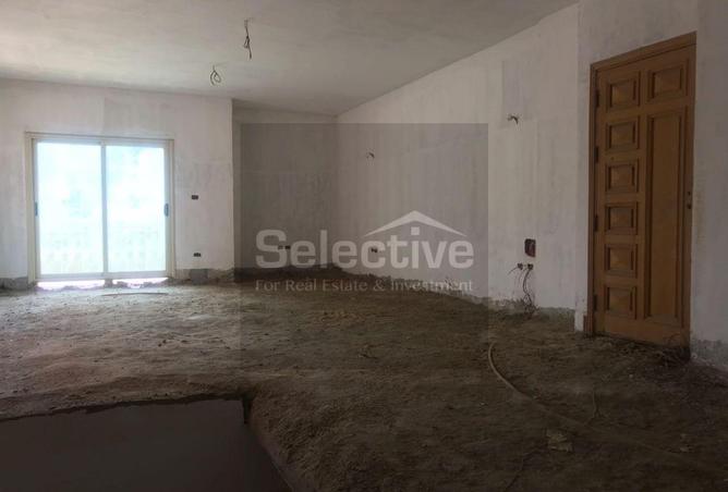 97727547 - Property Image 3