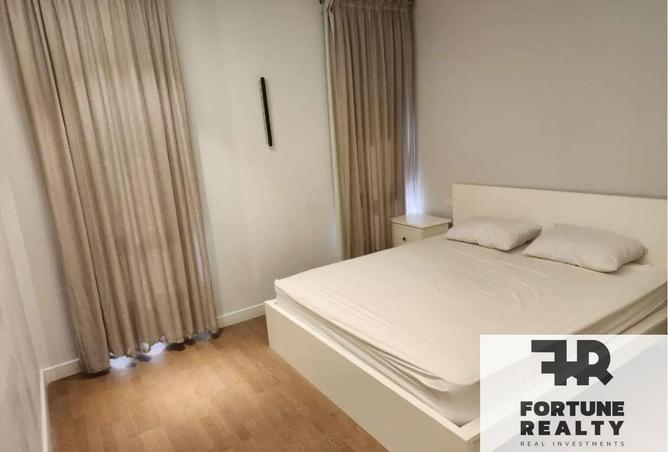 53575866 - Property Image 3