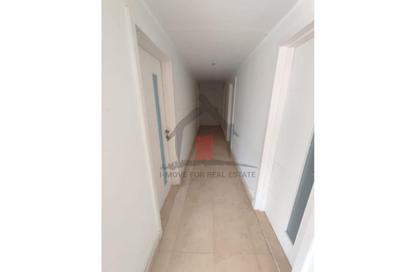 Apartment - 3 - 3 for rent in Palm Parks   Palm Hills - South Dahshur Link - 6 October City - Giza