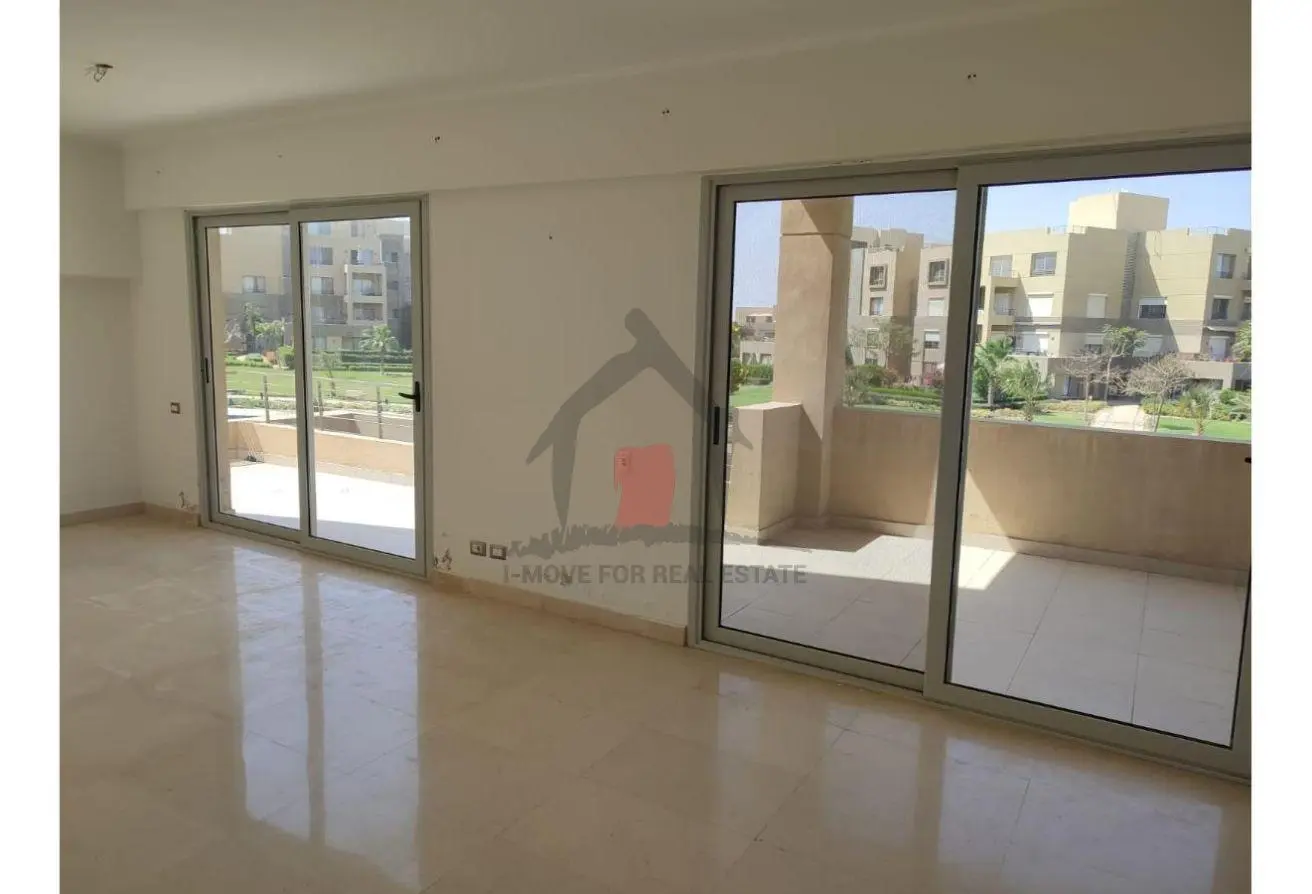 110461043 - الصورة الرئيسية للعقار