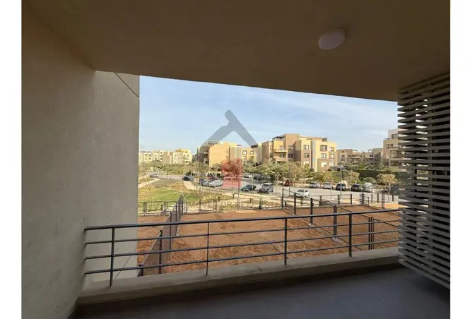110461043 - صورة العقار 3