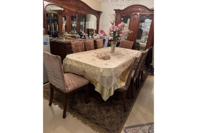 91006645 - الصورة الرئيسية للعقار