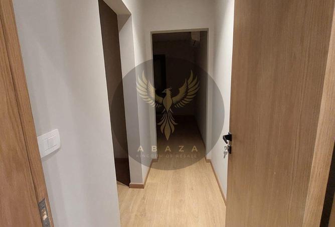 71905352 - Property Image 3
