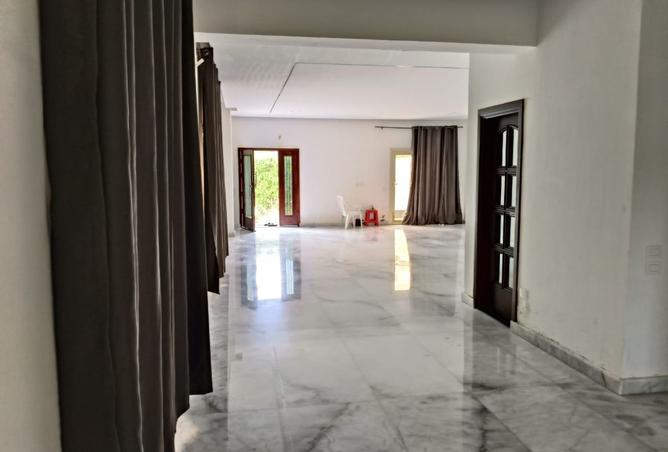 8444356 - صورة العقار 3