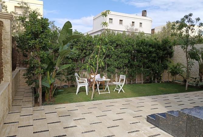 8444356 - صورة العقار 2