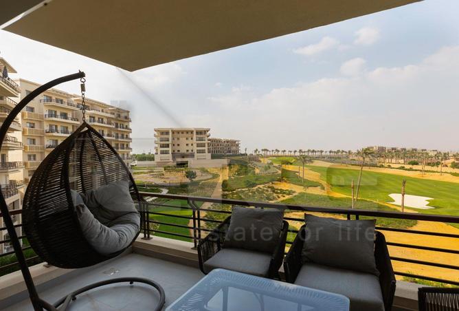 93538882 - Property Main Image