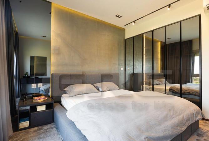 93538882 - Property Image 2