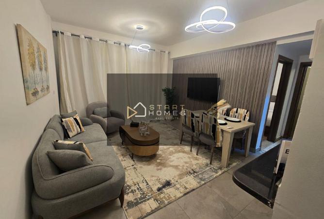 90174897 - Property Main Image