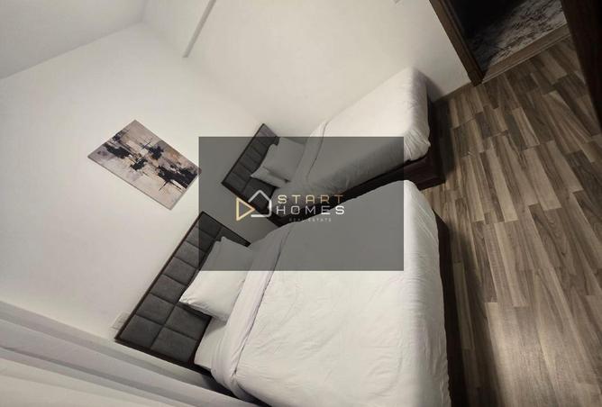 90174897 - Property Image 3