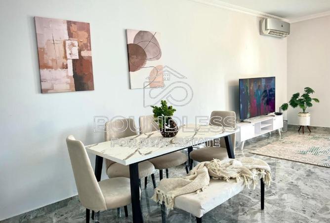 94365132 - Property Image 3