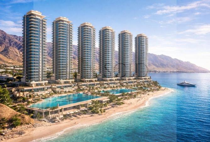 53736303 - Property Main Image