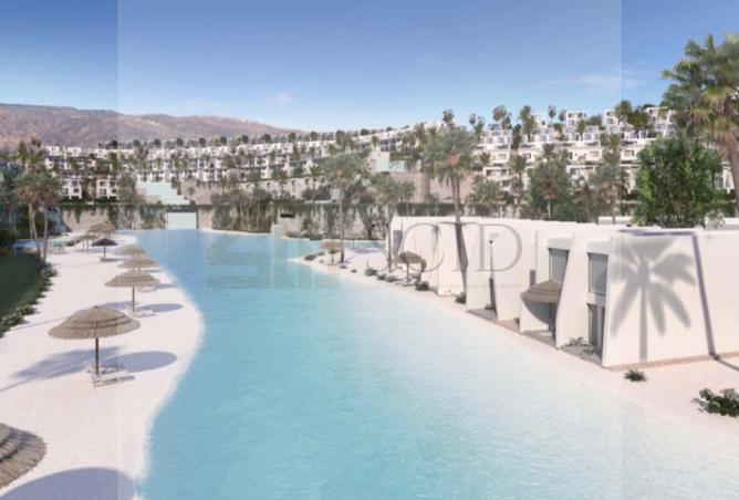 53736303 - Property Image 3