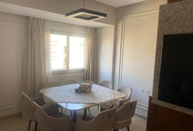 107967073 - Property Image 2