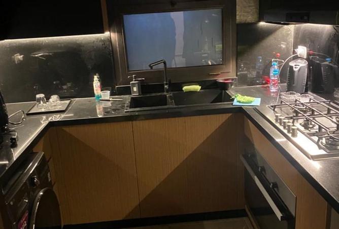 107967073 - Property Image 3