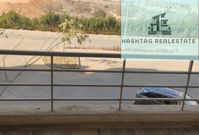 8464479 - صورة العقار 3