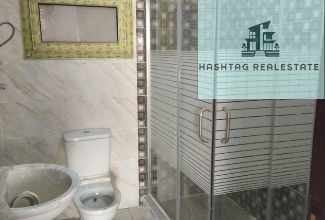 8464479 - صورة العقار 2