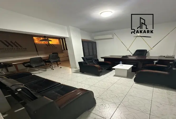 116760811 - Property Image 2