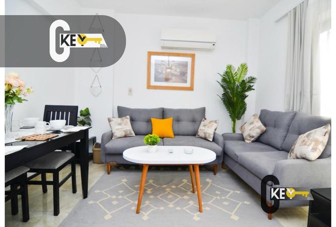 55263691 - صورة العقار 2