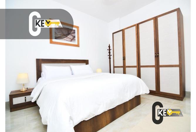 55263691 - صورة العقار 3