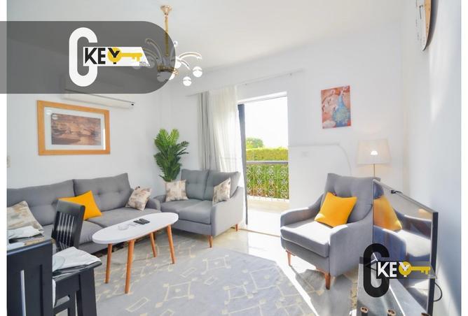 55263691 - الصورة الرئيسية للعقار