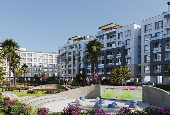 8549442 - Property Image 2