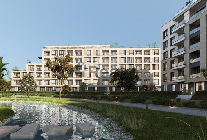 8549442 - Property Image 3