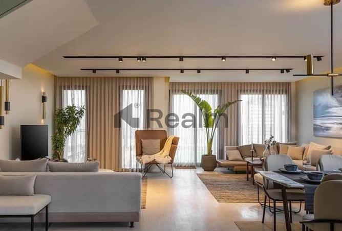 8549442 - Property Main Image