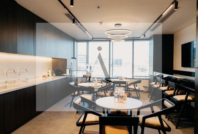 66689504 - Property Main Image