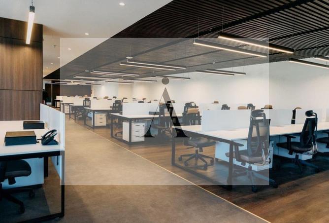 66689504 - Property Image 3