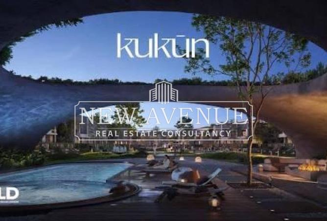 70104471 - صورة العقار 3