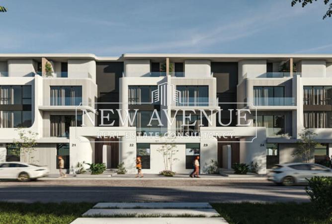 70104471 - صورة العقار 2