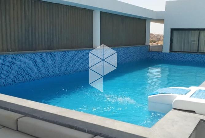 83679715 - الصورة الرئيسية للعقار