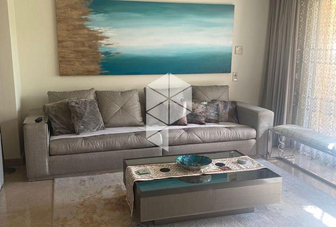 8614850 - Property Main Image