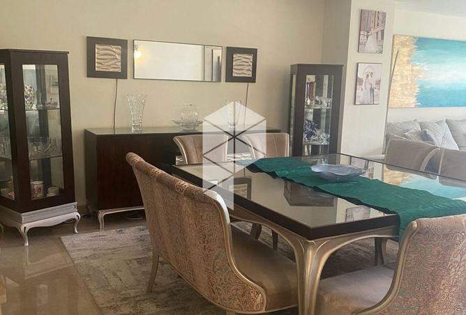 8614850 - Property Image 3