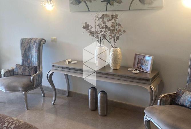 8614850 - Property Image 2