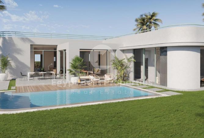 82878565 - Property Main Image